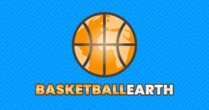 basketball-earth