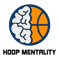 hoop-mentality-logo-square-200