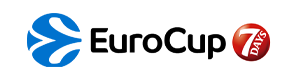 Eurocup Eurocup logo