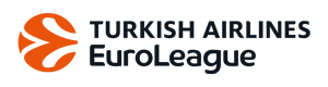 Euroleague Euroleague logo